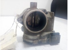 Recambio de caja mariposa para citroën xsara berlina 1.6 16v cat (nfu / tu5jp4) referencia OEM IAM 0280750085-19026 BOSCH 