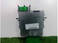 Recambio de modulo electronico para volvo xc90 2.4 diesel cat referencia OEM IAM 30732405-2204355B   2