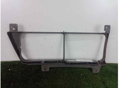 Recambio de moldura para isuzu n-series npr / nqr 4.8 referencia OEM IAM 8975810890 MOLDURA FARO DOBLE  2
