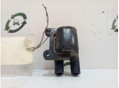Recambio de bobina encendido para kia picanto 1.0 cat referencia OEM IAM NOTIENEREFERENCIA 1 - 4 1 - 4