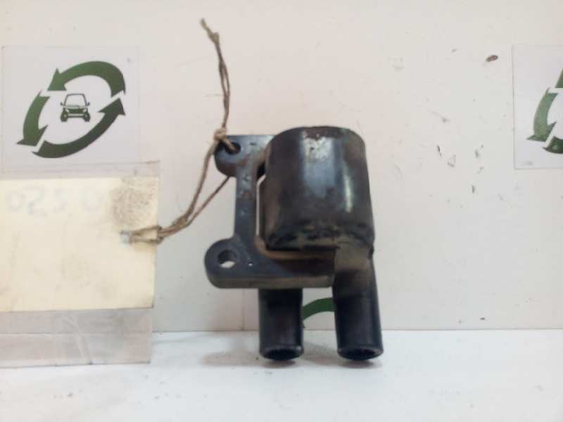 Recambio de bobina encendido para kia picanto 1.0 cat referencia OEM IAM NOTIENEREFERENCIA 1 - 4 1 - 4