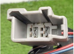 Recambio de modulo electronico para volvo xc60 2.0 diesel cat referencia OEM IAM 31335116   2