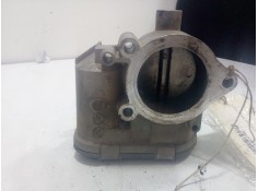 Recambio de caja mariposa para citroën xsara berlina 1.6 16v cat (nfu / tu5jp4) referencia OEM IAM 0280750085-19026 BOSCH  2