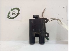 Recambio de bobina encendido para kia picanto 1.0 cat referencia OEM IAM NOTIENEREFERENCIA 1 - 4 1 - 4 2