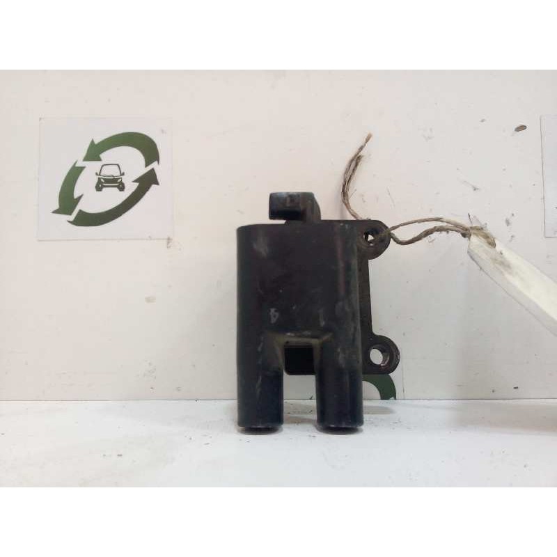Recambio de bobina encendido para kia picanto 1.0 cat referencia OEM IAM NOTIENEREFERENCIA 1 - 4 1 - 4