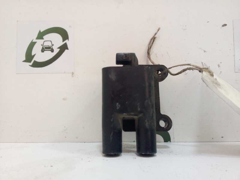 Recambio de bobina encendido para kia picanto 1.0 cat referencia OEM IAM NOTIENEREFERENCIA 1 - 4 1 - 4