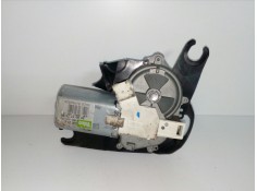 Recambio de motor limpia trasero para peugeot 308 1.6 hdi fap cat (9hz / dv6ted4) referencia OEM IAM 9680477480-53031812 VALEO 3