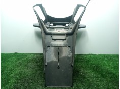 Recambio de guardabarros trasero para bmw r 1200 rt/st referencia OEM IAM 46637682758-7682758-46627682760-7682760 K26 05-10 PORT 2