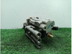 Recambio de abs para citroën xantia berlina 2.1 turbodiesel referencia OEM IAM 10050188033-2993M  