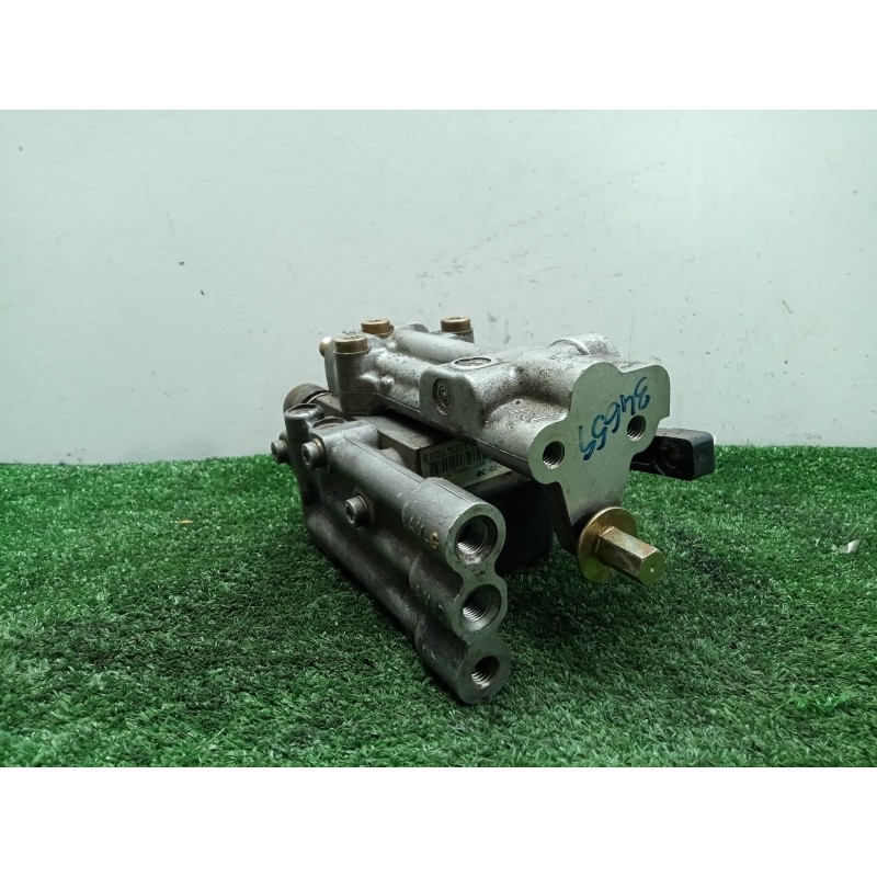 Recambio de abs para citroën xantia berlina 2.1 turbodiesel referencia OEM IAM 10050188033-2993M  