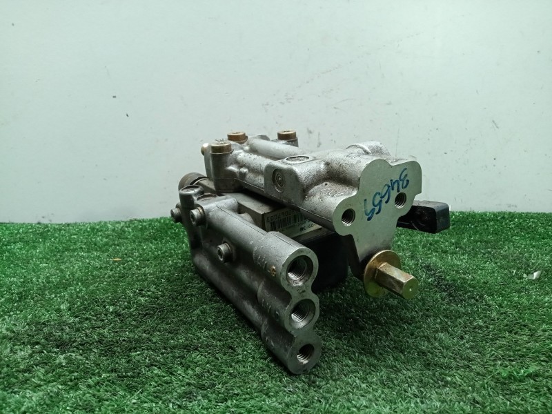 Recambio de abs para citroën xantia berlina 2.1 turbodiesel referencia OEM IAM 10050188033-2993M  