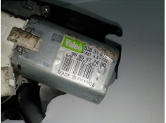 Recambio de motor limpia trasero para peugeot 308 1.6 hdi fap cat (9hz / dv6ted4) referencia OEM IAM 9680477480-53031812 VALEO 3 2