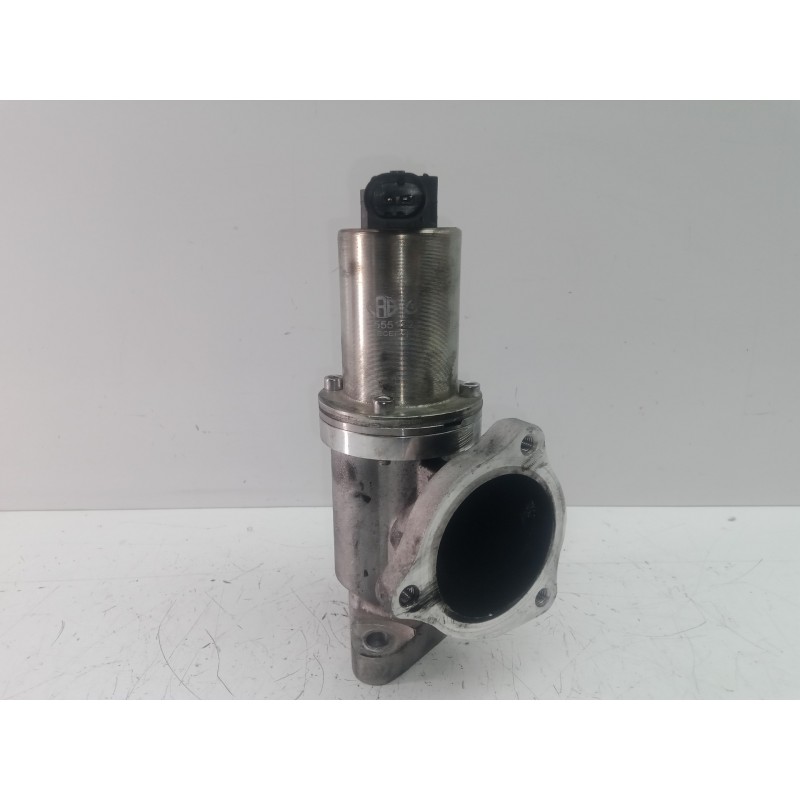 Recambio de valvula egr para hyundai santa fe (bm) 2.2 crdi cat referencia OEM IAM 555122-ECEF21  