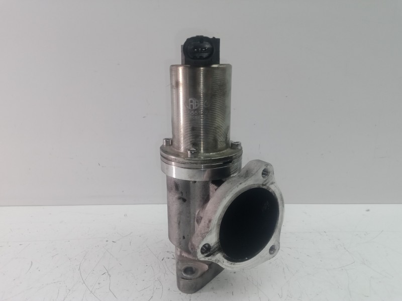 Recambio de valvula egr para hyundai santa fe (bm) 2.2 crdi cat referencia OEM IAM 555122-ECEF21  