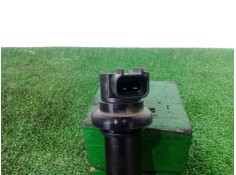 Recambio de bobina encendido para yamaha fjr 1300 referencia OEM IAM 1MC823100000 2.PINES  2