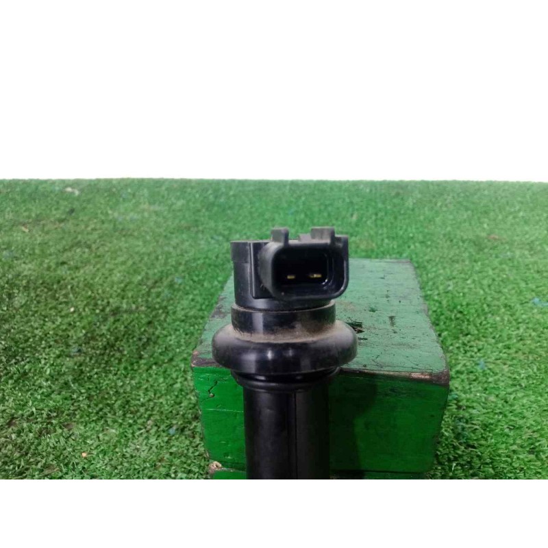 Recambio de bobina encendido para yamaha fjr 1300 referencia OEM IAM 1MC823100000 2.PINES 