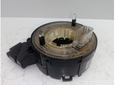 Recambio de anillo airbag para volkswagen eos (1f7) 1.4 16v tsi referencia OEM IAM 1K0959653C  