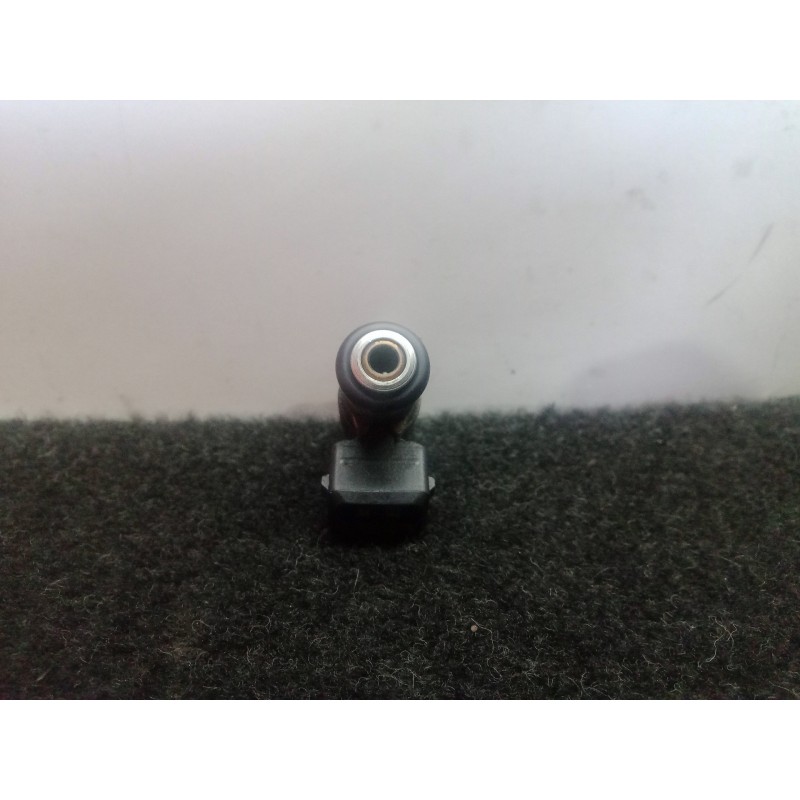 Recambio de inyector para fiat panda (169) 1.2 cat referencia OEM IAM NOTIENEREFERENCIA  