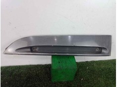 Recambio de moldura para isuzu n-series npr / nqr 4.8 referencia OEM IAM 8978677750 IZQUIERDO 