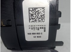 Recambio de anillo airbag para volkswagen eos (1f7) 1.4 16v tsi referencia OEM IAM 1K0959653C   2