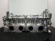 Recambio de culata para nissan qashqai (j10) 2.0 16v cat referencia OEM IAM ED8  