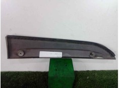 Recambio de moldura para isuzu n-series npr / nqr 4.8 referencia OEM IAM 8978677750 IZQUIERDO  2