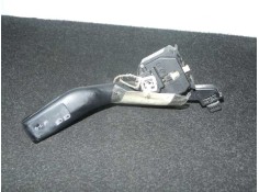 Recambio de mando luces para volkswagen caddy ka/kb (2k) 1.9 tdi (bsu) referencia OEM IAM 1K0953513  