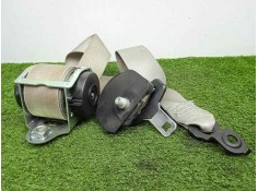 Recambio de cinturon seguridad delantero izquierdo para mercedes-benz clase r (w251) 3.0 cdi cat referencia OEM IAM A2518607585 