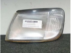 Recambio de piloto delantero izquierdo para mitsubishi santamo (hyundai) 2.0 cat referencia OEM IAM   