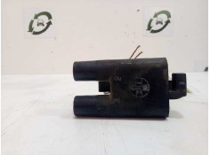 Recambio de bobina encendido para kia picanto 1.0 cat referencia OEM IAM NOTIENEREFERENCIA 2 - 3 2 -3