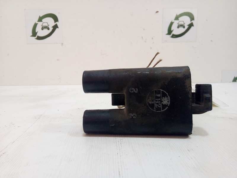 Recambio de bobina encendido para kia picanto 1.0 cat referencia OEM IAM NOTIENEREFERENCIA 2 - 3 2 -3