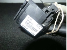 Recambio de mando luces para volkswagen caddy ka/kb (2k) 1.9 tdi (bsu) referencia OEM IAM 1K0953513   2