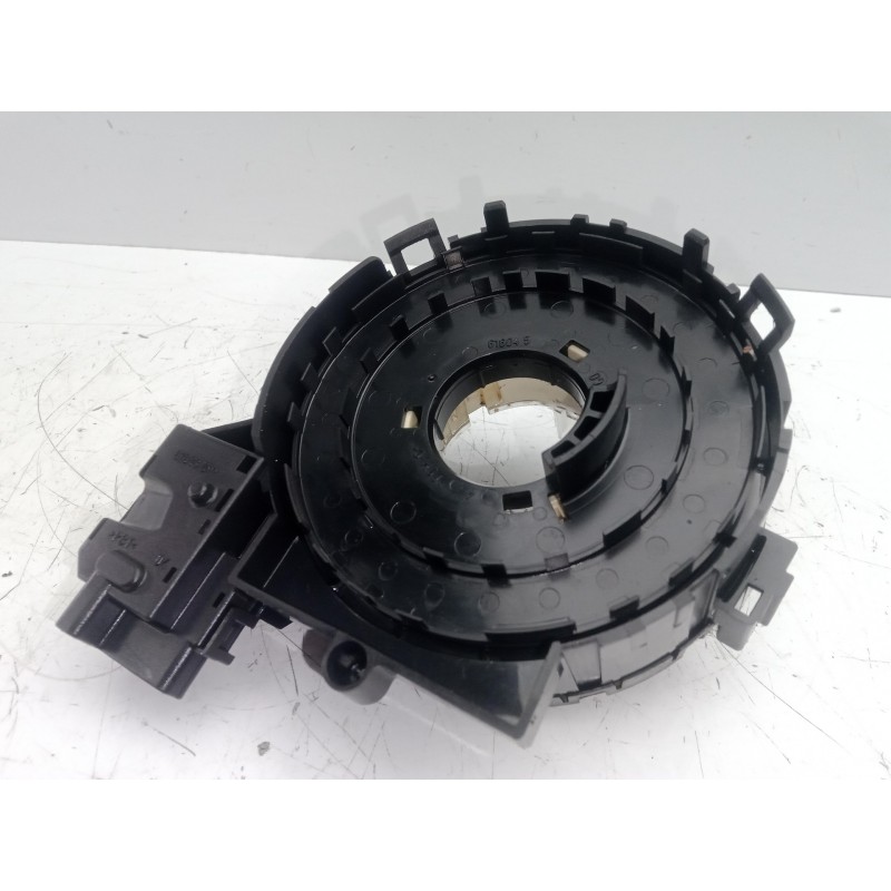 Recambio de anillo airbag para volkswagen eos (1f7) 1.4 16v tsi referencia OEM IAM 1K0959653C  