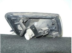 Recambio de piloto delantero izquierdo para mitsubishi santamo (hyundai) 2.0 cat referencia OEM IAM    2