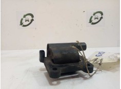 Recambio de bobina encendido para kia picanto 1.0 cat referencia OEM IAM NOTIENEREFERENCIA 2 - 3 2 -3 2