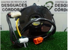 Recambio de anillo airbag para kia carens 2.0 crdi referencia OEM IAM 0K2FB66126 DE LA KIA NUEVO 2