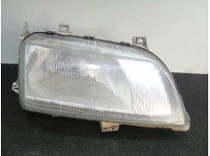 Recambio de faro derecho para seat alhambra (7v8) 1.9 tdi referencia OEM IAM  96-00 