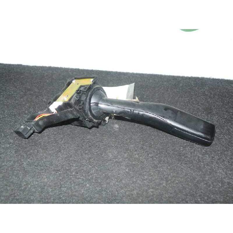 Recambio de mando luces para volkswagen caddy ka/kb (2k) 1.9 tdi (bsu) referencia OEM IAM 1K0953513  