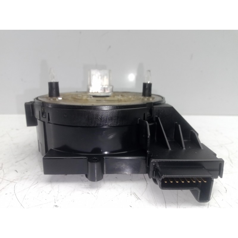 Recambio de anillo airbag para volkswagen eos (1f7) 1.4 16v tsi referencia OEM IAM 1K0959653C  