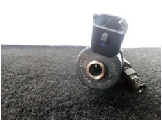 Recambio de inyector para renault kangoo 4x4 1.9 dti diesel referencia OEM IAM 0445110109-0445110109A   2