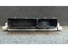 Recambio de centralita motor uce para opel vectra b berlina 2.0 16v di cat (x 20 dtl / ld3) referencia OEM IAM 0281001631 BOSCH 