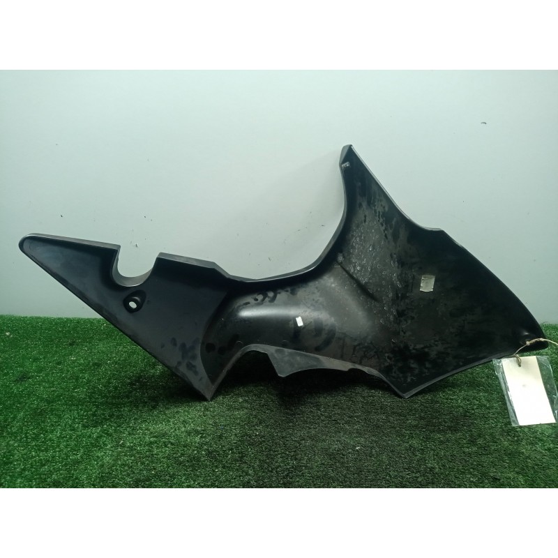 Recambio de moldura para bmw r 1200 rt/st referencia OEM IAM 46638533580-54228910 K26 - 05-10 