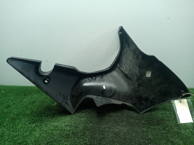 Recambio de moldura para bmw r 1200 rt/st referencia OEM IAM 46638533580-54228910 K26 - 05-10 