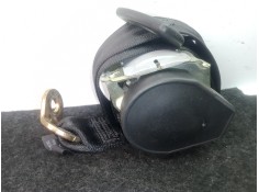 Recambio de cinturon seguridad trasero izquierdo para audi a4 berlina (8e) 1.8 20v turbo referencia OEM IAM 8E5857805D  