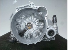 Recambio de caja cambios para mitsubishi santamo (hyundai) 2.0 cat referencia OEM IAM BXB-659335 5 VELOCIDADES MANUAL