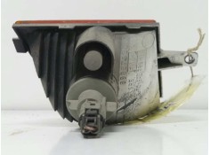 Recambio de piloto delantero izquierdo para nissan micra (k12e) referencia OEM IAM    2