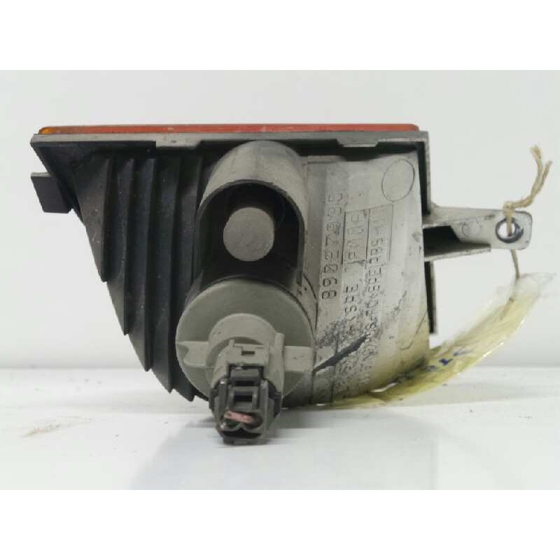 Recambio de piloto delantero izquierdo para nissan micra (k12e) referencia OEM IAM   