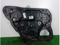 Recambio de elevalunas trasero izquierdo para volvo xc60 2.0 diesel cat referencia OEM IAM 230176-30753329 ELECTRICO SIN.MOTOR