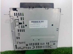 Recambio de sistema audio / radio cd para volvo xc90 2.4 diesel cat referencia OEM IAM 307379731  