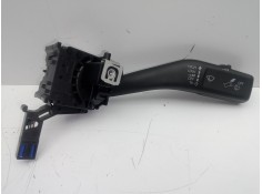 Recambio de mando limpia para volkswagen eos (1f7) 1.4 16v tsi referencia OEM IAM 1K0953519K-01203515  